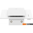 Вытяжки Akpo Mirt Eco 60 WK-4 (белый)