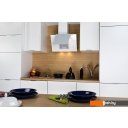 Вытяжки Akpo Mirt Eco 60 WK-4 (белый)