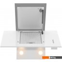 Вытяжки Akpo Mirt Eco 60 WK-4 (белый)