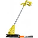 Триммеры Karcher LTR 18-25 (с 1-им АКБ)