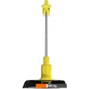 Триммеры Karcher LTR 18-25 (с 1-им АКБ)