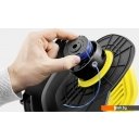 Триммеры Karcher LTR 18-25 (с 1-им АКБ)