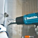 Промышленные фены Makita HG5030K Промышленные фены Makita HG5030K