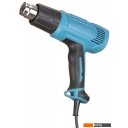 Промышленные фены Makita HG5030K