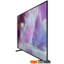 Телевизоры Samsung QE55Q60AAU
