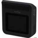 Автомобильные видеорегистраторы 70mai Dash Cam A400 (серый)