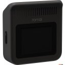 Автомобильные видеорегистраторы 70mai Dash Cam A400 (серый)