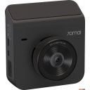 Автомобильные видеорегистраторы 70mai Dash Cam A400 (серый)