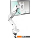 Кронштейны Onkron G80W Кронштейны Onkron G80W