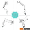 Кронштейны Onkron G80W Кронштейны Onkron G80W