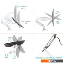 Кронштейны Onkron G80W Кронштейны Onkron G80W