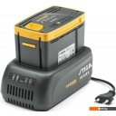 Аккумуляторы и зарядные устройства для инструмента Stiga EС 415 S 277020008/ST1 (48В)