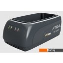 Аккумуляторы и зарядные устройства для инструмента Stiga EС 415 S 277020008/ST1 (48В)