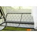 Садовые качели Olsa Турин с1201