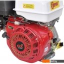 Двигатели Skiper N190F(K)