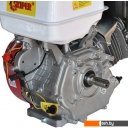 Двигатели Skiper N190F(K)