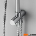 Душевые панели и гарнитуры AM.PM ShowerSpot F0790000