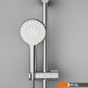 Душевые панели и гарнитуры AM.PM ShowerSpot F0790000