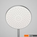 Душевые панели и гарнитуры AM.PM ShowerSpot F0790000