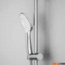 Душевые панели и гарнитуры AM.PM ShowerSpot F0790000