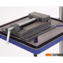 Деревообрабатывающие и металлообрабатывающие станки Белмаш DP380-16