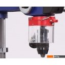 Деревообрабатывающие и металлообрабатывающие станки Белмаш DP380-16