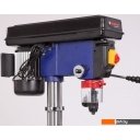 Деревообрабатывающие и металлообрабатывающие станки Белмаш DP380-16