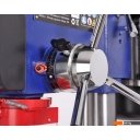 Деревообрабатывающие и металлообрабатывающие станки Белмаш DP380-16