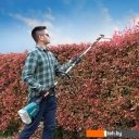 Триммеры Makita DUX60Z (без АКБ) Триммеры Makita DUX60Z (без АКБ)