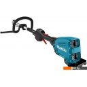 Триммеры Makita DUX60Z (без АКБ) Триммеры Makita DUX60Z (без АКБ)