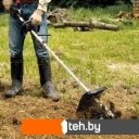 Триммеры Makita DUX60Z (без АКБ) Триммеры Makita DUX60Z (без АКБ)