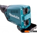 Триммеры Makita DUX60Z (без АКБ)