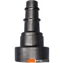 Деревообрабатывающие и металлообрабатывающие станки Белмаш DC2500