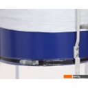 Деревообрабатывающие и металлообрабатывающие станки Белмаш DC2500