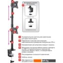 Кронштейны Arm Media LCD-T43 Кронштейны Arm Media LCD-T43