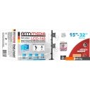 Кронштейны Arm Media LCD-T43 Кронштейны Arm Media LCD-T43