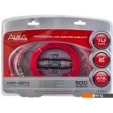 Кабели, адаптеры, разветвители Aura AMP-2210