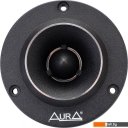 Автоакустика Aura Fireball-T2