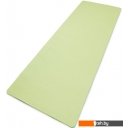 Коврики для йоги и фитнеса Adidas ADYG-10100GN