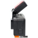 Автомобильные видеорегистраторы AdvoCam FD Black-III