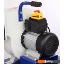 Деревообрабатывающие и металлообрабатывающие станки Белмаш DC850