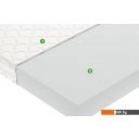 Матрасы Vegas Хит 5 140x200