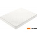 Матрасы Vegas Хит 1 80x200