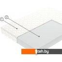 Матрасы Vegas Tempo 80x180