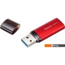 USB Flash Apacer AH25B 32GB (красный)