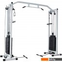 Силовые тренажеры Atlas Sport 1502 Силовые тренажеры Atlas Sport 1502
