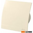 Вентиляционные решетки Awenta RW100SZ-PEE100