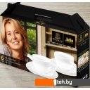 Кружки, чашки, стаканы для горячих напитков Wilmax WL-880105