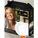 Тарелки, салатники, блюда и наборы Wilmax Julia WL-880100/6C