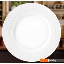 Тарелки, салатники, блюда и наборы Wilmax Julia WL-880100/6C